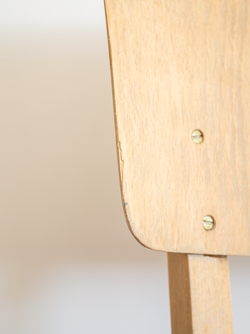 Bistro chair / ビストロチェア