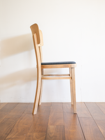 Bistro chair / ビストロチェア