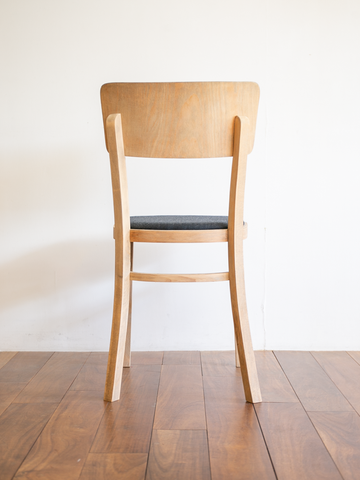 Bistro chair / ビストロチェア