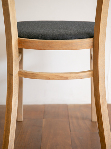 Bistro chair / ビストロチェア