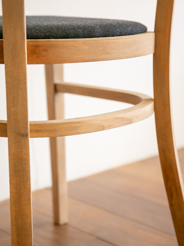 Bistro chair / ビストロチェア