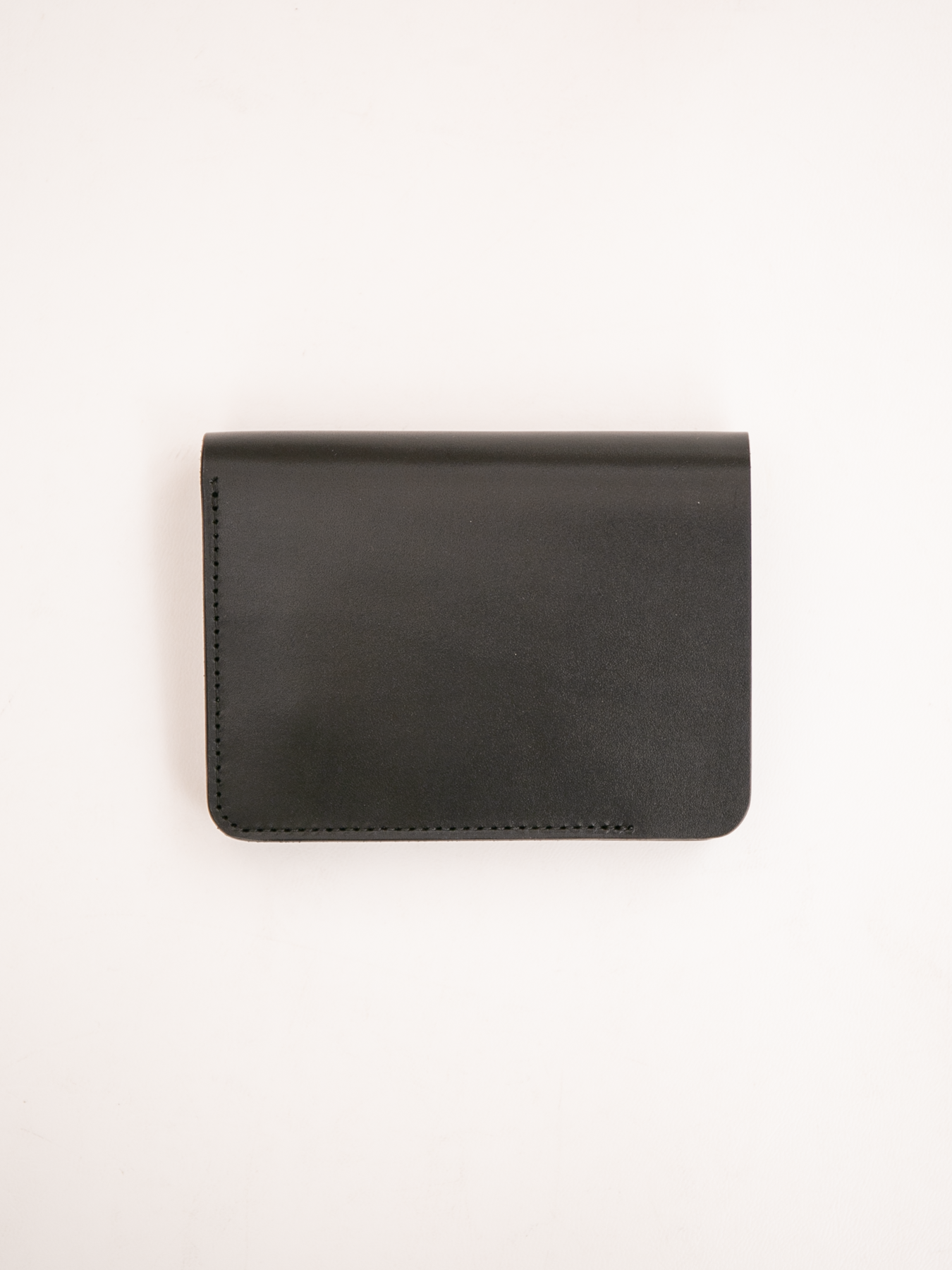 forme Post Wallet (NoblessaCalf × ILCEA) forme Post Wallet (NoblessaCalf × ILCEA)