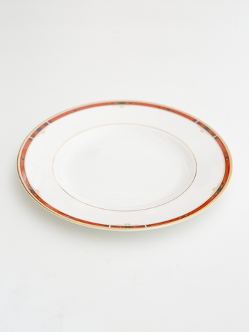Plate (England)