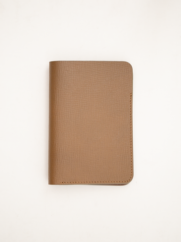 forme &Card S (Serpentine Amber)