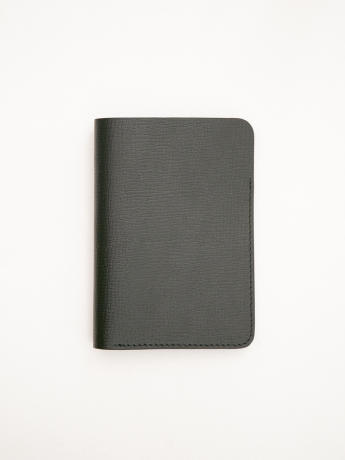 小物 forme & Card S Serpentine forme &Card S (Serpentine×DOUBLE Brown) – RECTOHALL