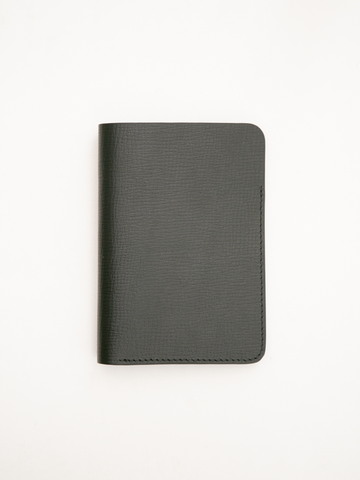 forme &Card S (Serpentine×DOUBLE Brown)