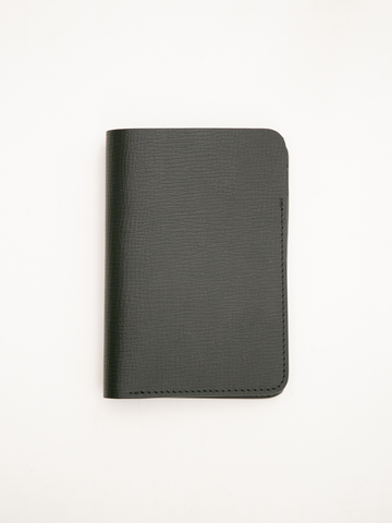 forme &Card S (Serpentine×DOUBLE Black)