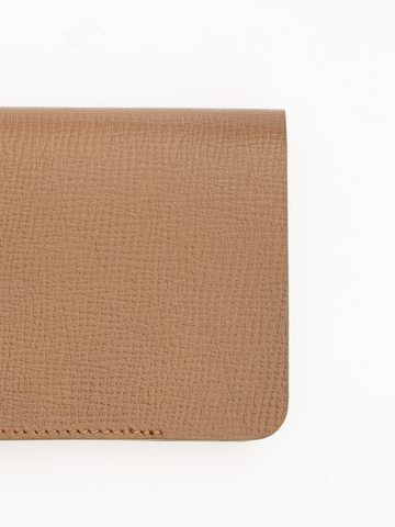 forme &Card S (Serpentine Amber)