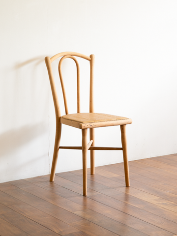 THONET chair / トーネット チェア