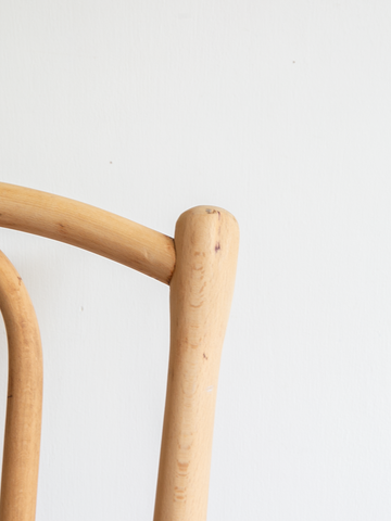THONET chair / トーネット チェア