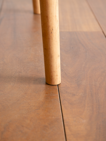 THONET chair / トーネット チェア