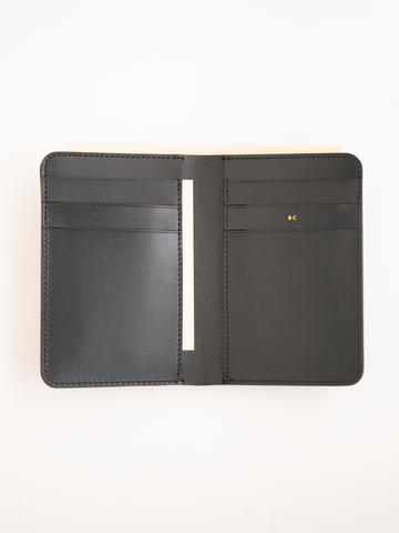 forme &Card S (ALL ILCEA Black)