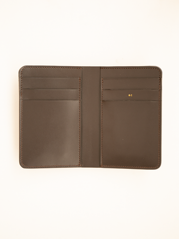 forme &Card S (ALL ILCEA Ebano)