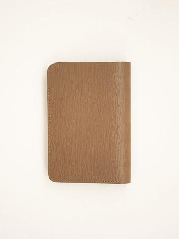 forme &Card S (Serpentine Amber)