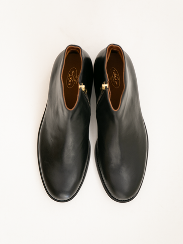 forme Men`s Molder (Class) - Soletech sole