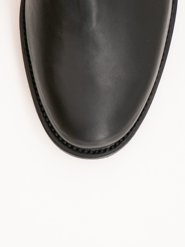 forme Men`s Molder (Class) - Soletech sole