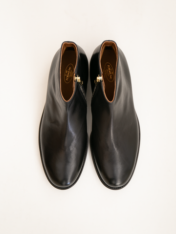 forme Men`s Molder (Calf) - Soletech sole