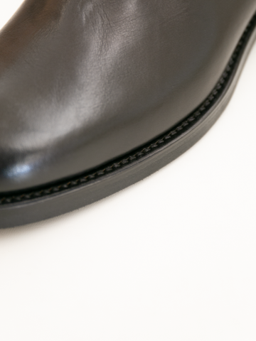 forme Men`s Molder (Calf) - Soletech sole