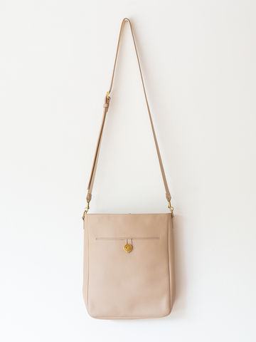 forme Alberto (Taupe)