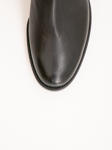 forme Men`s Molder (Calf) - Soletech sole