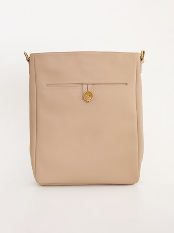 forme Alberto (Taupe)