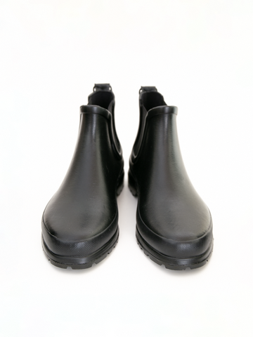 NOVESTA CHELSEA BOOT