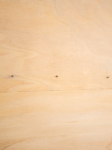 Square folding table / スクエア折り畳みテーブル