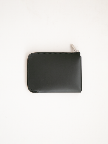 ViN Zip mini Wallet