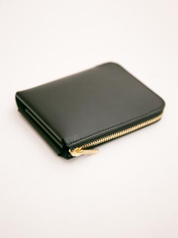 ViN Zip mini Wallet