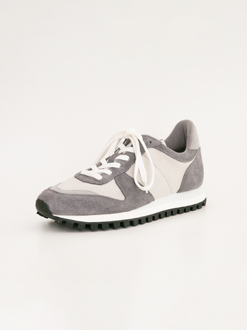 NOVESTA MARATHON TRAIL