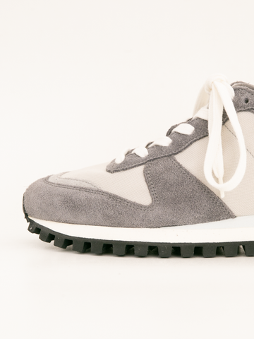 NOVESTA MARATHON TRAIL