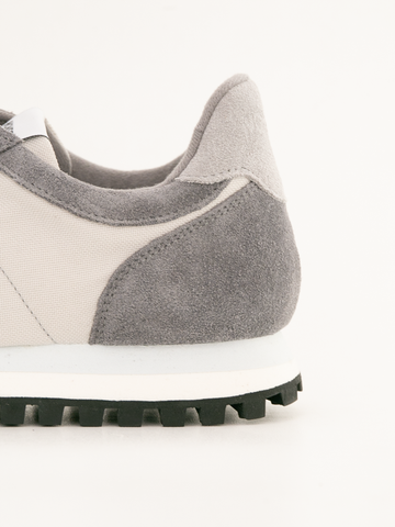 NOVESTA MARATHON TRAIL