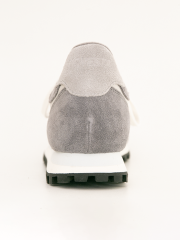 NOVESTA MARATHON TRAIL