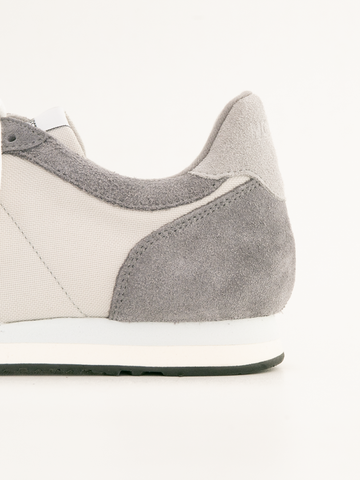 NOVESTA MARATHON CLASSIC