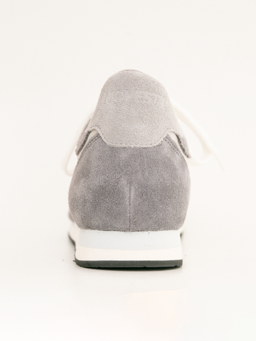 NOVESTA MARATHON CLASSIC