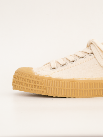 NOVESTA STAR MASTER CLASSIC