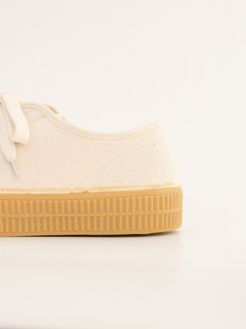 NOVESTA STAR MASTER CLASSIC