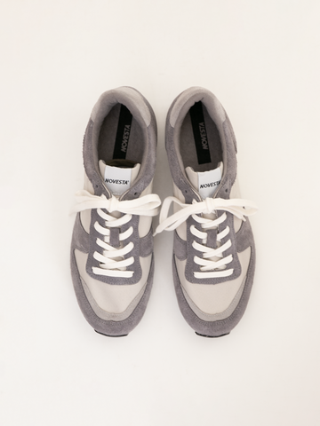 NOVESTA MARATHON CLASSIC