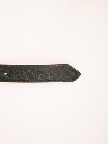 forme Dress Jodhpurs belt (Serpentine)