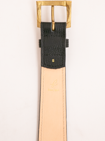 forme Dress Jodhpurs belt (Serpentine)