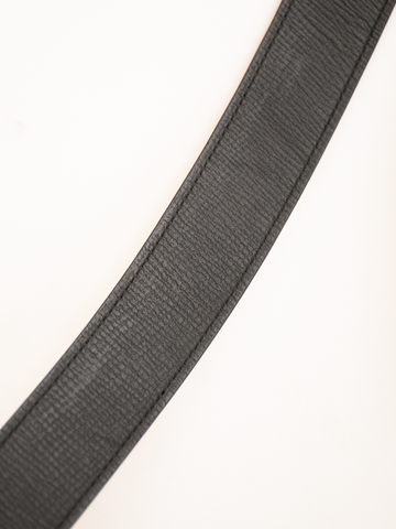 forme Dress Jodhpurs belt (Serpentine)