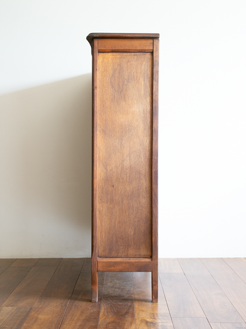 Shelf (France 1950`s)