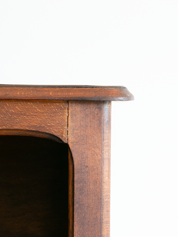 Shelf (France 1950`s)