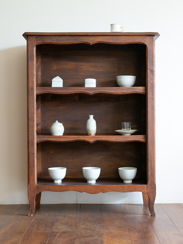 Shelf (France 1950`s)