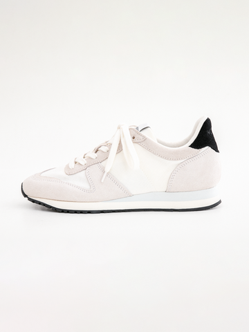 NOVESTA MARATHON CLASSIC