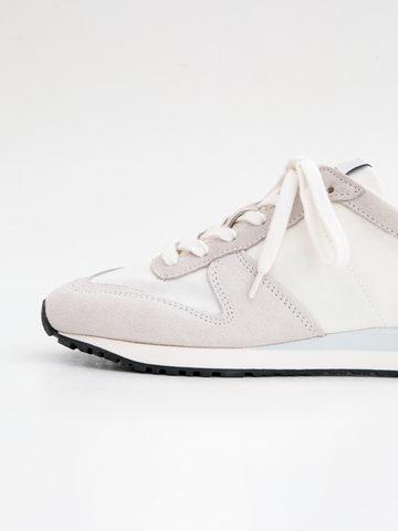 NOVESTA MARATHON CLASSIC