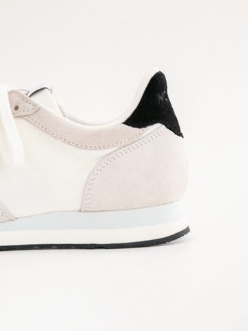 NOVESTA MARATHON CLASSIC