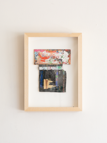 大賀 義人 untitled