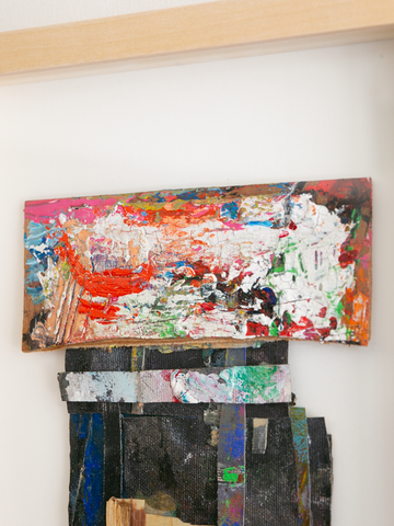 大賀 義人 untitled