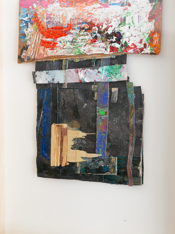 大賀 義人 untitled